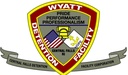 Special Olympics of Rhode Island