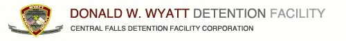 wyattdetention.com